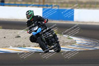media/Mar-31-2025-Lets Ride (Mon) [[84f5dbc6bd]]/C Group/1240pm (Turn 1)/
